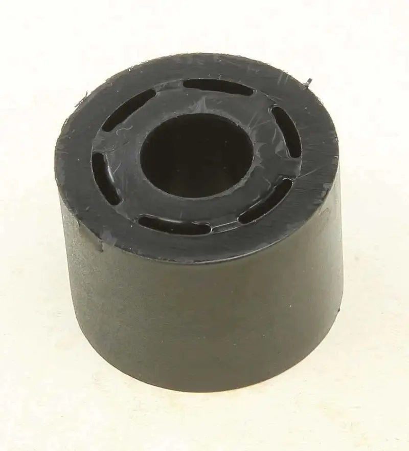 Chain Roller wps-22-94998