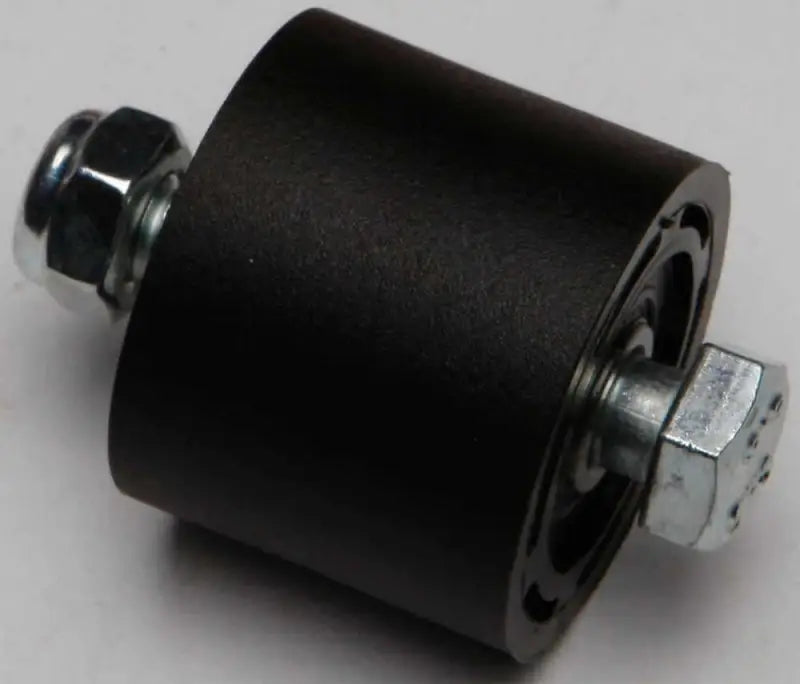 Chain Roller wps-22-95001