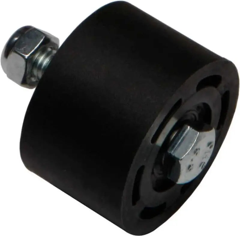 Chain Roller wps-22-95003