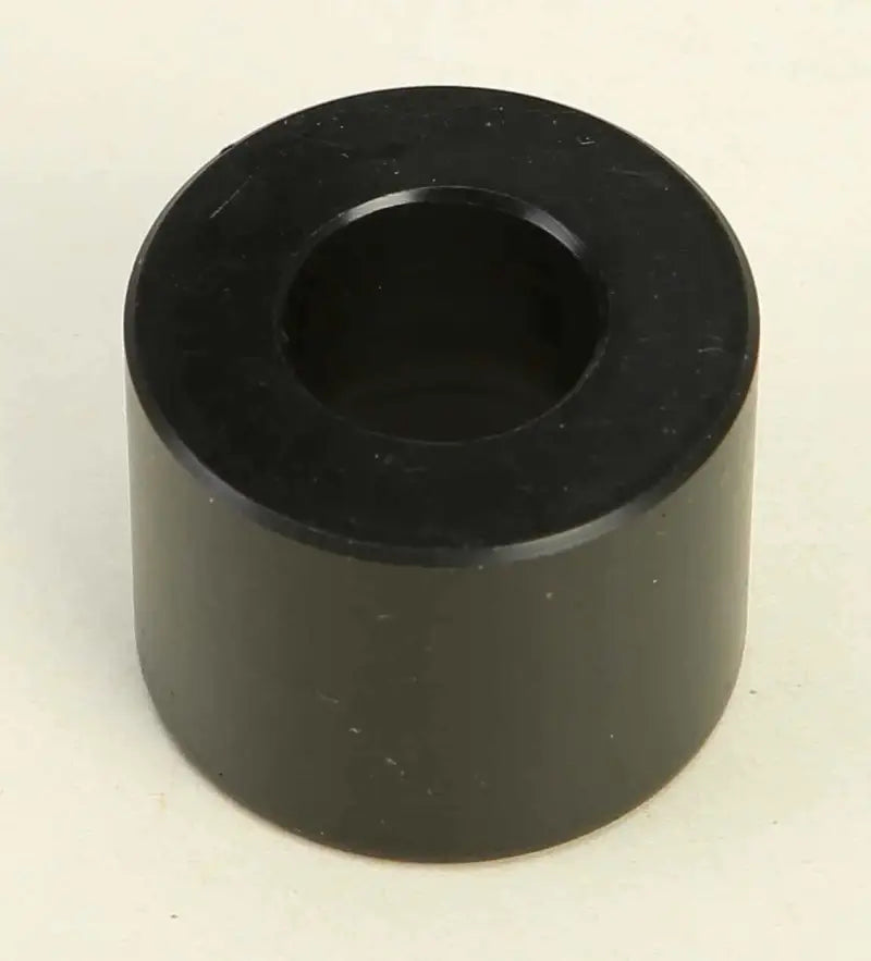 Chain Roller wps-22-795011