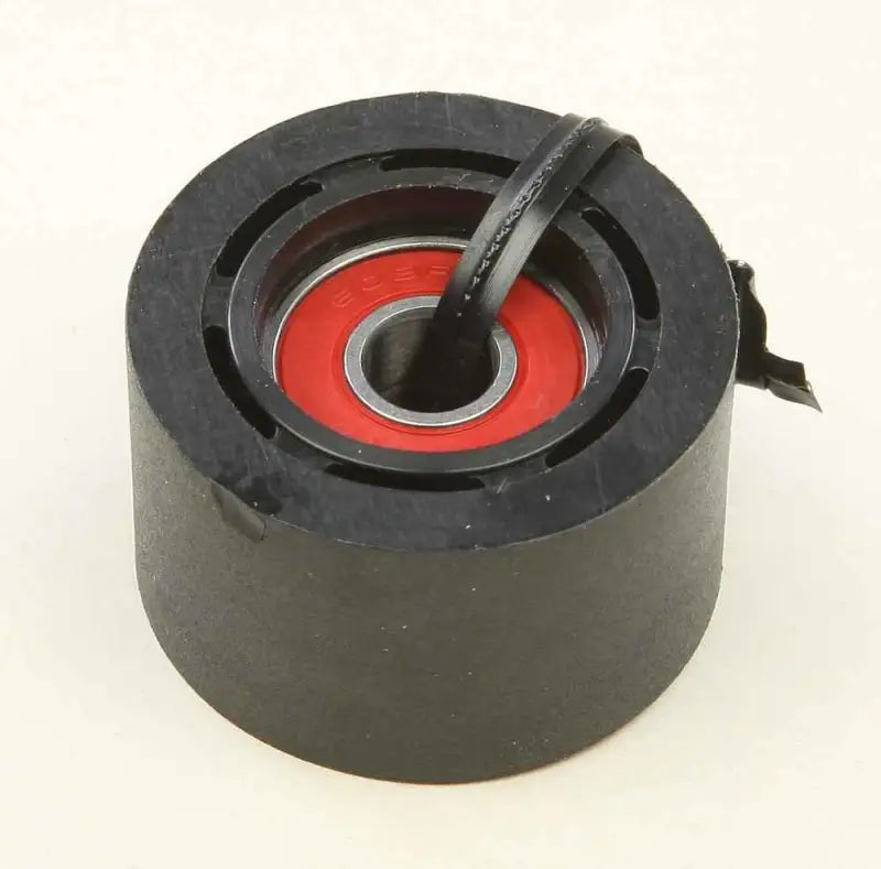 Chain Roller wps-22-795014