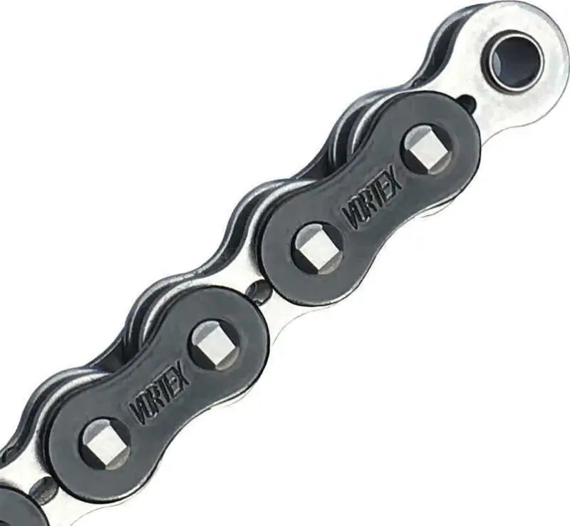 Chain Rx3 X Ring 520 114l Blk wps-3-520rx3114