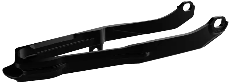 Chain Slider Black Hon 64-847091