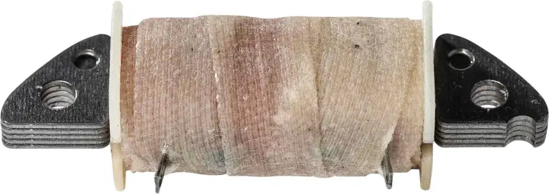 Charging Coil wps-27-22903