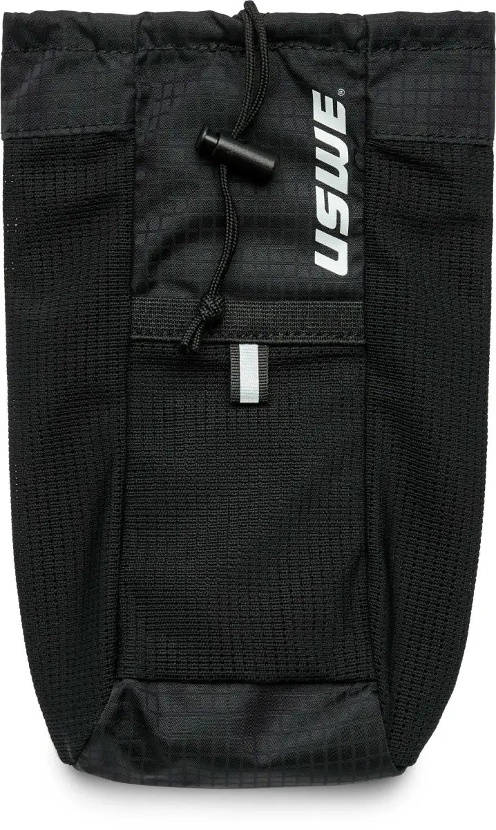 Chest Pocket Click On Ndm 2 wps-62-5055