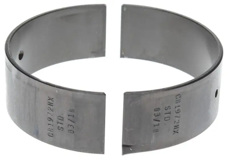 Clevite 09-19 Nissan GT-R VR38DETT Grade 0 Con Rod Bearing Set - CB1972HX clecb1972hx