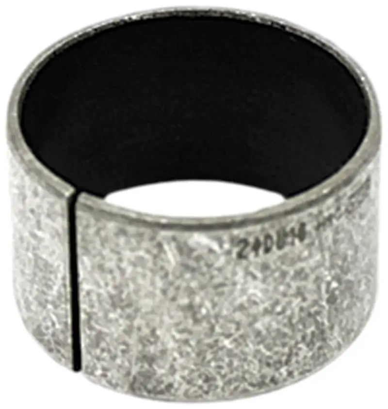 Clutch Bushing Pol wps-53-22103