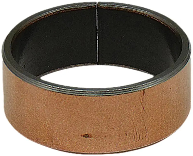 Clutch Bushing Pol wps-53-22104