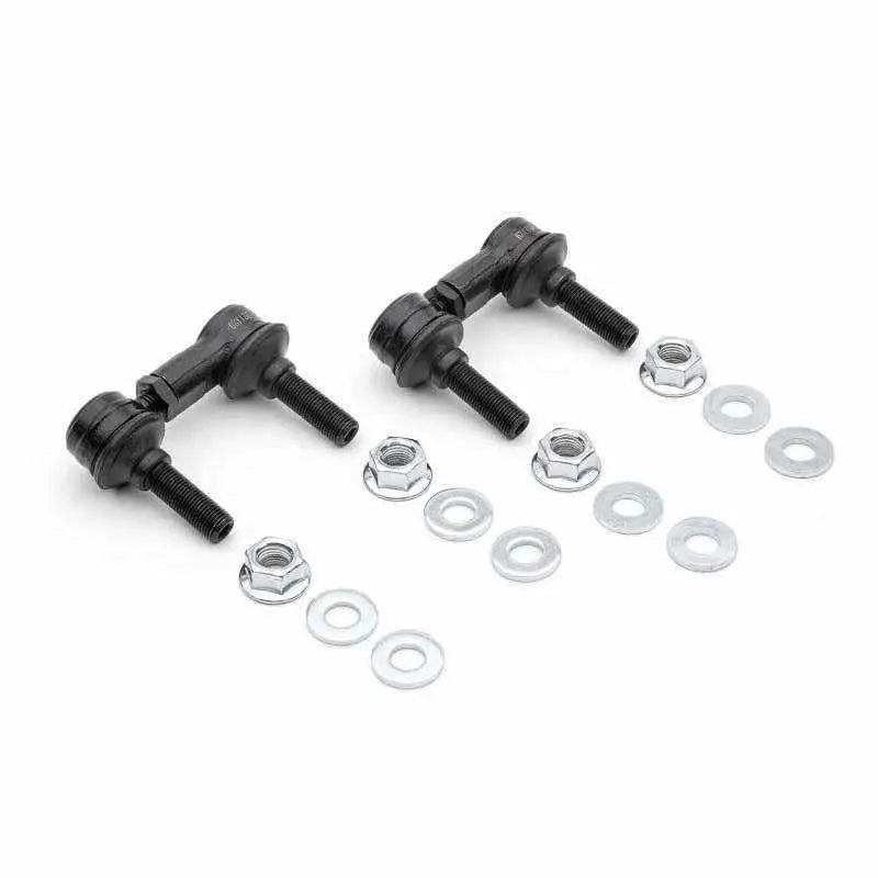 Cobb 08-21 Subaru WRX/STi Front Sway Bar Link Kit cb-1225