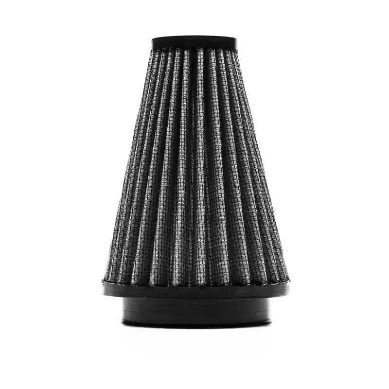 Cobb 14-15 Ford Fiesta ST Intake Replacement Air Filter 792101