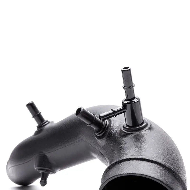 Cobb 17-20 Ford F-150(Ecoboost)/Raptor Turbo Inlet Tubes cobb7f2125