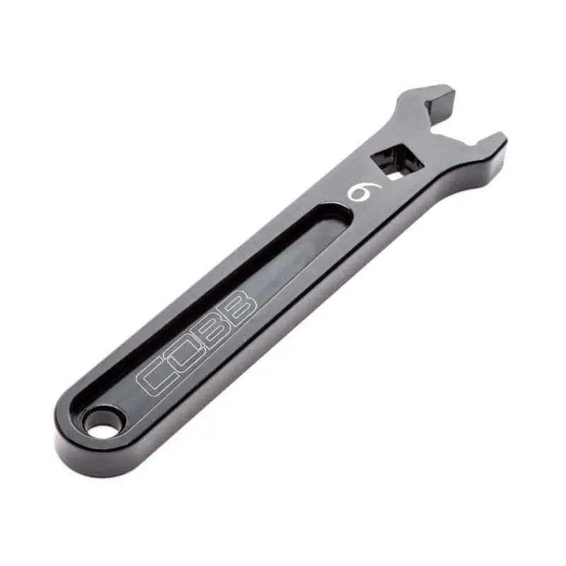 Cobb -6AN Fitting Wrench fh-6linewrench