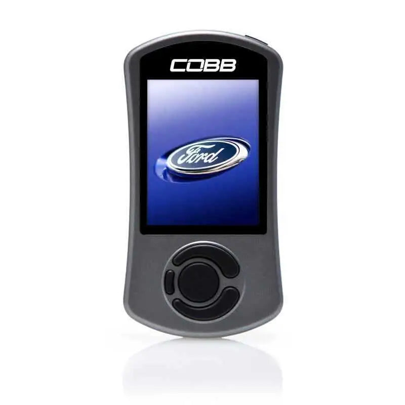 Cobb Ford Performance EcoBoost ECU AccessPORT V3 ap3-frp-001