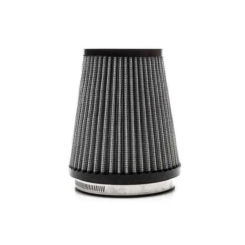 Cobb Volkswagen (Mk6/Mk7/Mk7.5) GTI / Golf R / Jetta (A7) GLI SF Intake Replacement Filter 7v2101