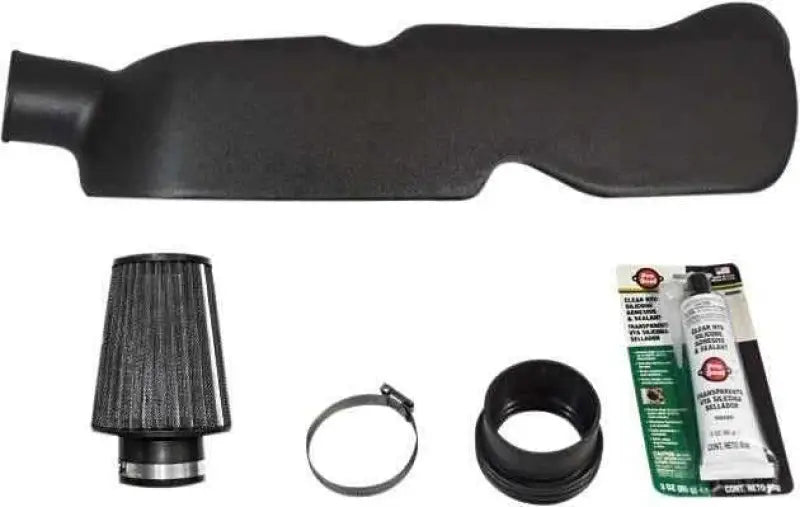 Cold Air Intake S D wps-59-2228