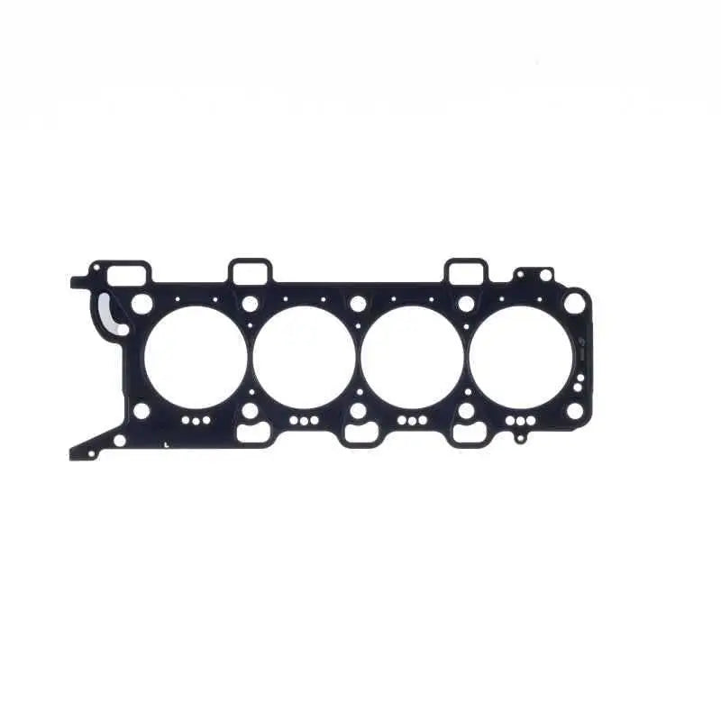 Cometic 15-17 Ford 5.0L Coyote 94mm Bore .040in MLS Head Gasket - LHS c15370-040