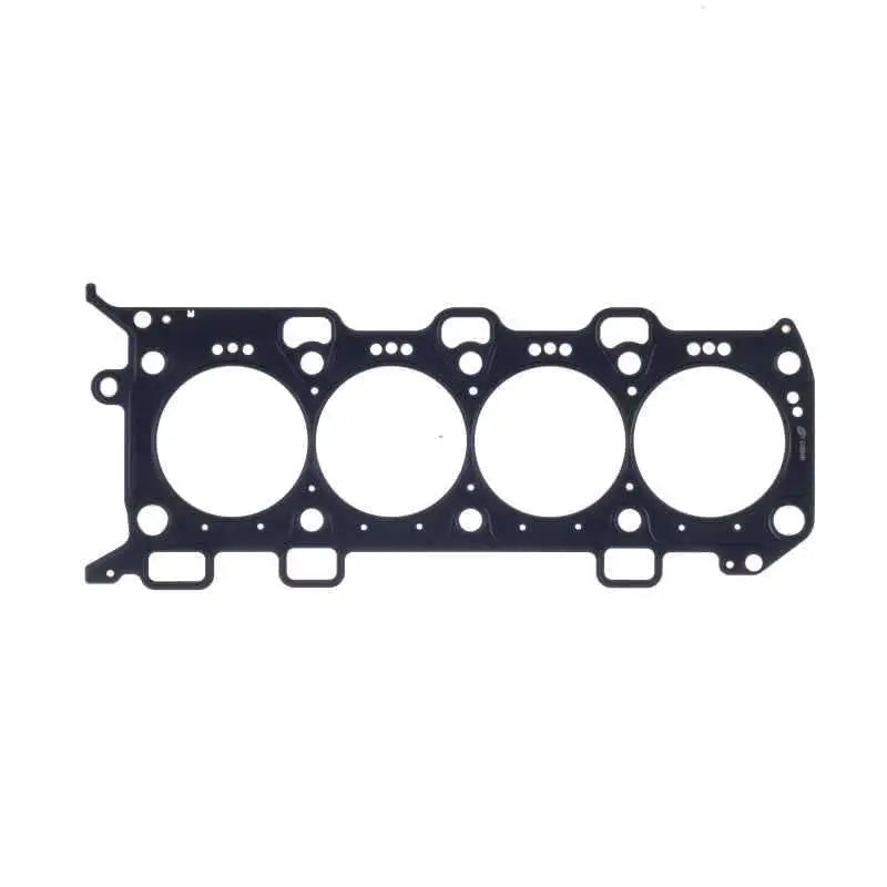 Cometic 15-17 Ford 5.0L Coyote 94mm Bore .040in MLS Head Gasket - RHS c15369-040