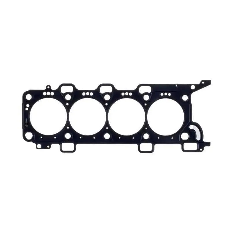 Cometic 15-17 Ford 5.0L Coyote 94mm Bore .040in MLX Head Gasket - LHS c15366-040