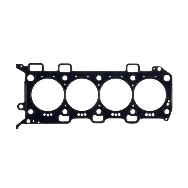 Cometic 15-17 Ford 5.0L Coyote 94mm Bore .040in MLX Head Gasket - RHS c15365-040