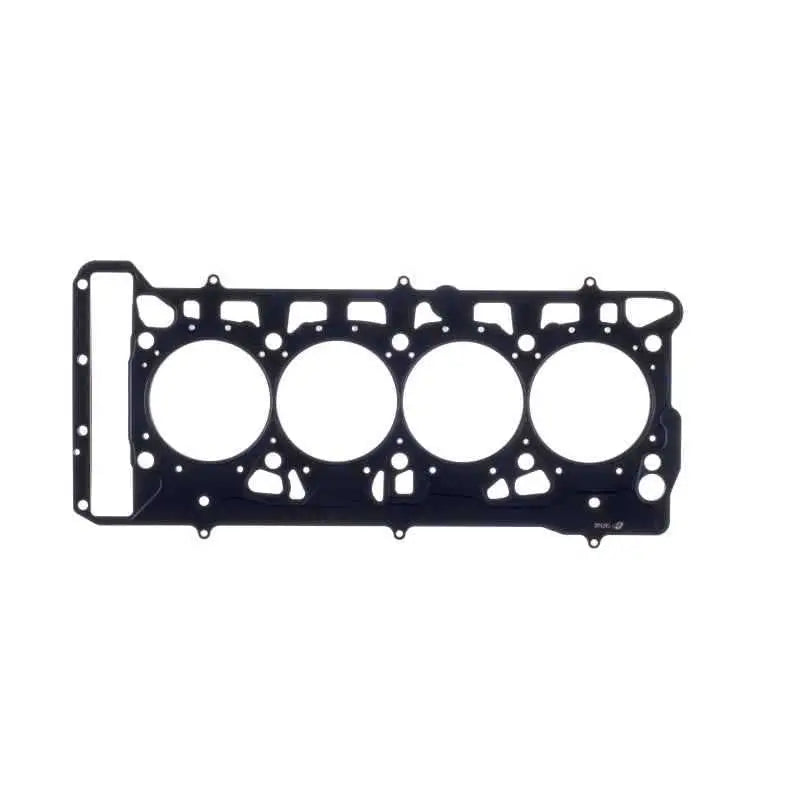 Cometic 2012+ VW/Audi 2.0L 83mm .040 inch MLS Head Gasket c4978-040