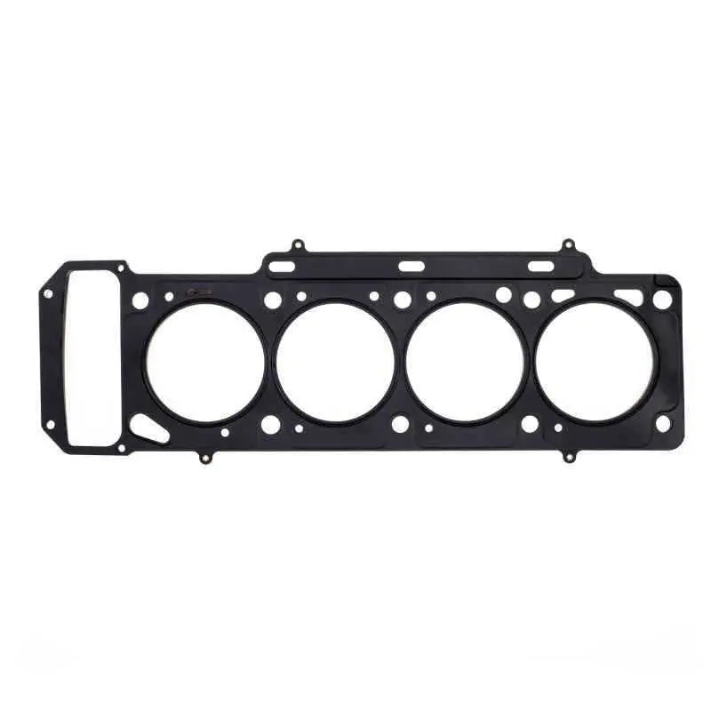 Cometic BMW 1766/1990cc 72-88 90mm .030 inch MLS Head Gasket M10 Engine c4293-030