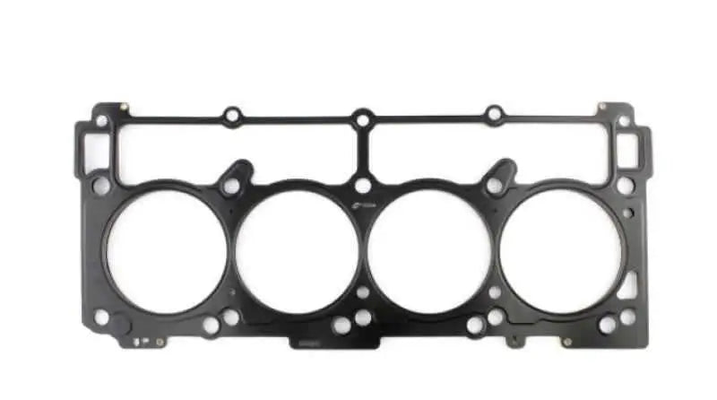 Cometic Chrysler 6.4L Hemi 4.150in Bore .040in MLX LHS Head Gasket h4230040s