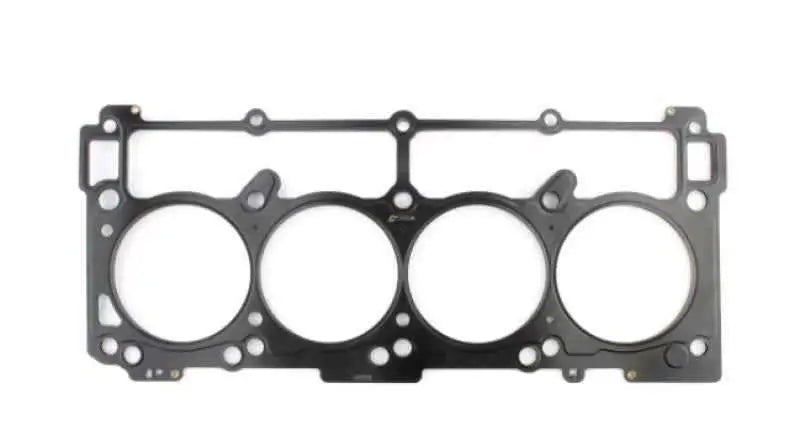Cometic Chrysler 6.4L Hemi 4.150in Bore .040in MLX RHS Head Gasket h4229040s