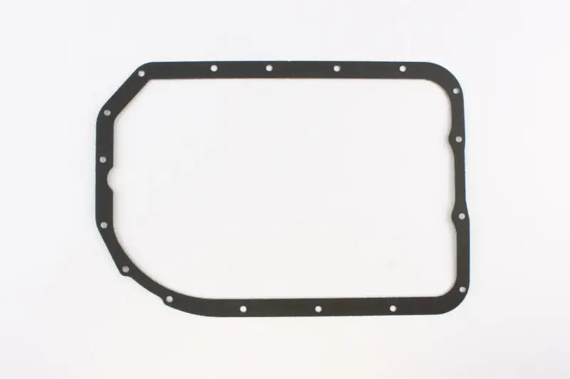 Cometic GM 4L80E .060in. AFM Transmission Oil Pan Gasket - C15250 cgsc15250