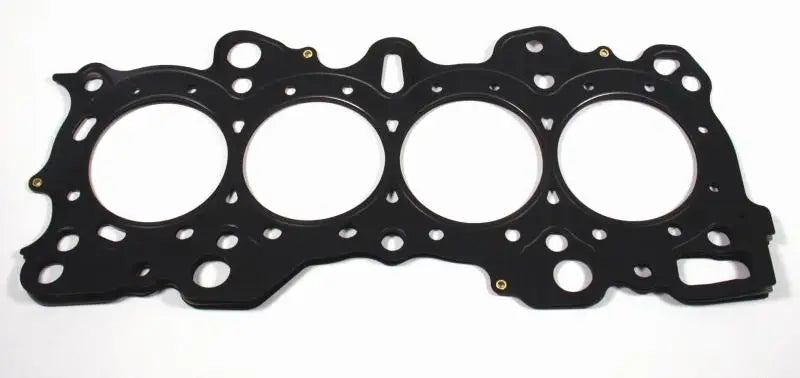Cometic Nissan SR20DE/DET HP S14 88mm Bore .040 inch MLS Head Gasket w/ Both Add Oil Holes - H1797SP7040HP cgsh1797sp7040hp