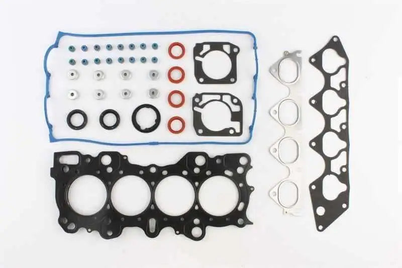Cometic Street Pro Honda 1994-01 DOHC B18C1 GS-R 82mm Bore Top End Kit pro2003t