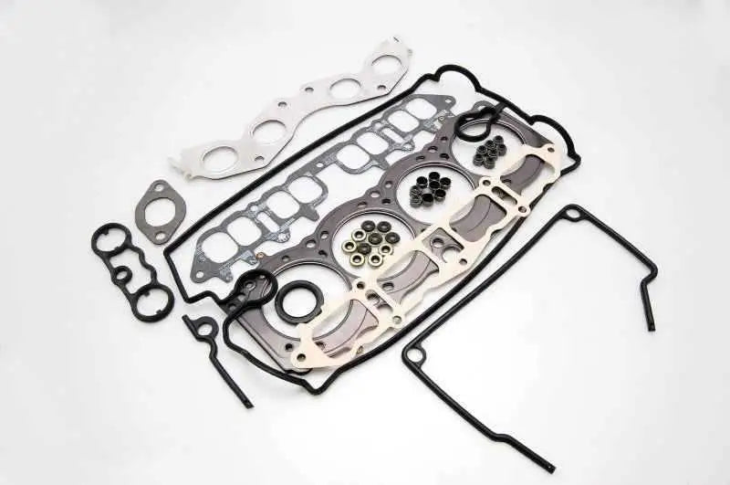 Cometic Street Pro Toyota 1989-94 3S-GTE 2.0L 87mm Top End Kit pro2019t