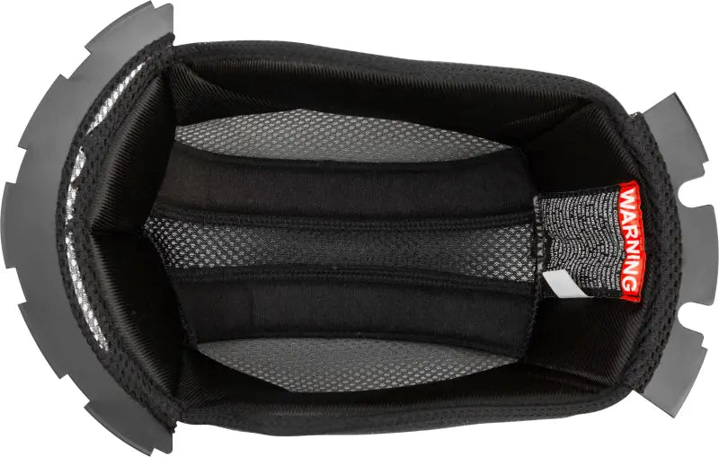 Comfort Liner 6mm 2x Hh 75 wps-72-0053