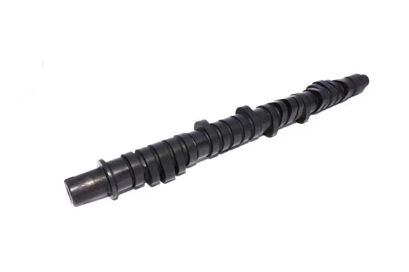 COMP Cams Camshaft 272 Vtec D16Z6 SOHC - 59500 cca59500