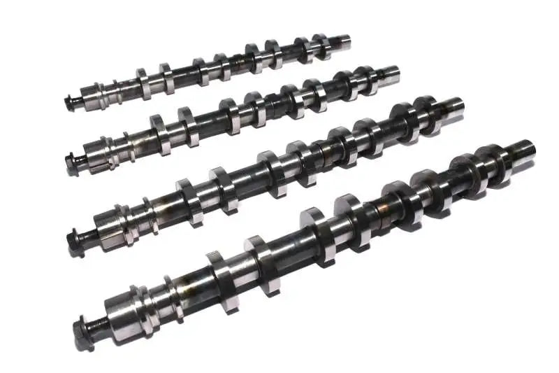 COMP Cams Camshaft Set F4.6/5.4D XE274B - 106460 cca106460