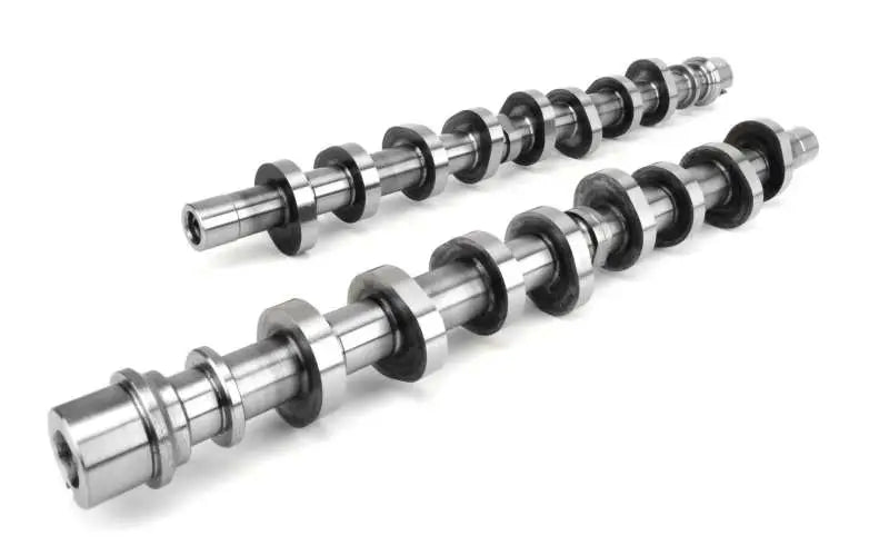 COMP Cams Camshaft Set F4.6S XE268H-14 - 102200 cca102200