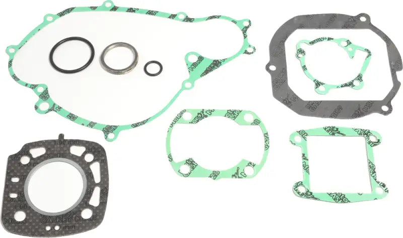 Complete Gasket Kit Yam 68-0612