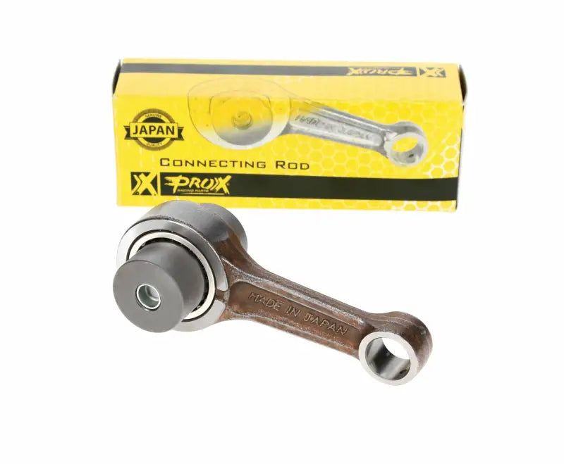 Connecting Rod Kit Ktm 19-9110