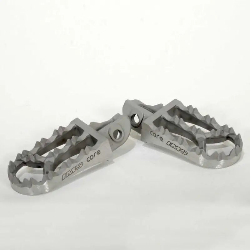 Core Enduro Footpegs Ktm/Gas/Hus wps-56-43302e