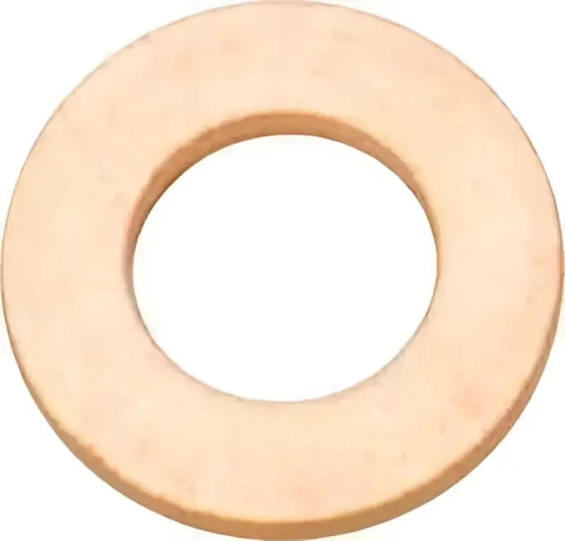 CPRM6.11-50 Bolt M6X12Mm Copper Compression Washer 50/Pk wps-020-161150