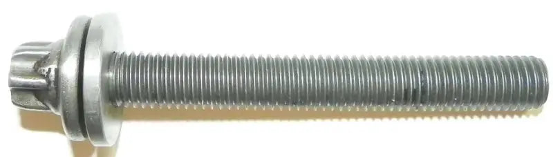 Crankcase Bolt 10mm X 82mm wps-43-14905