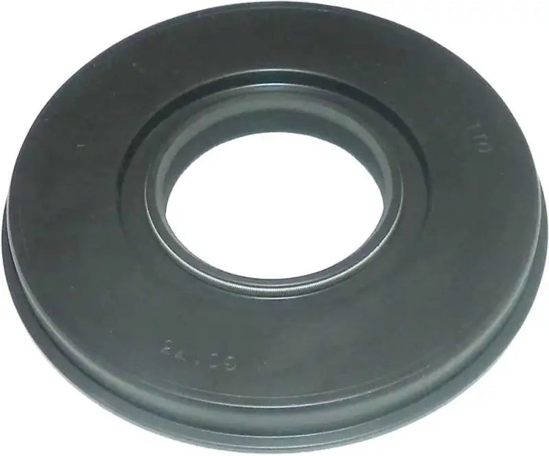 Crankseal Sd951 wps-68-9721