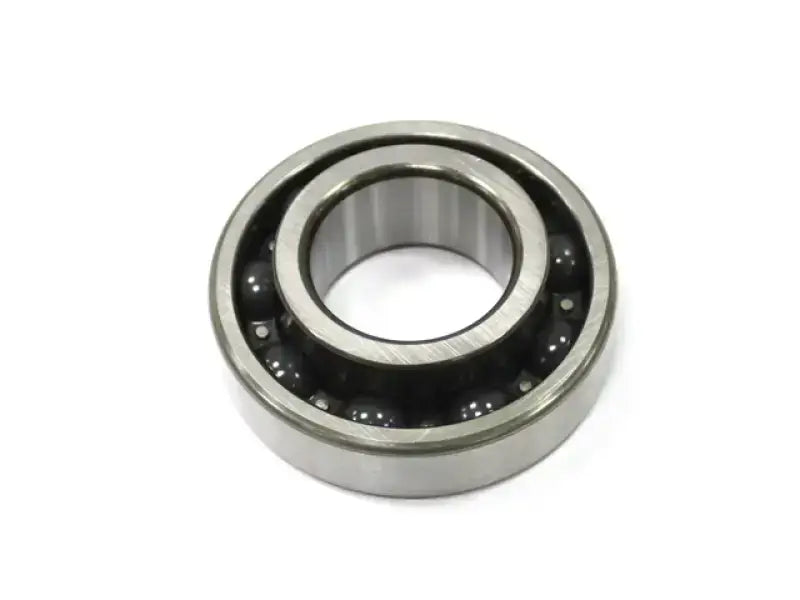 Crankshaft Bearing Pol wps-541-90907