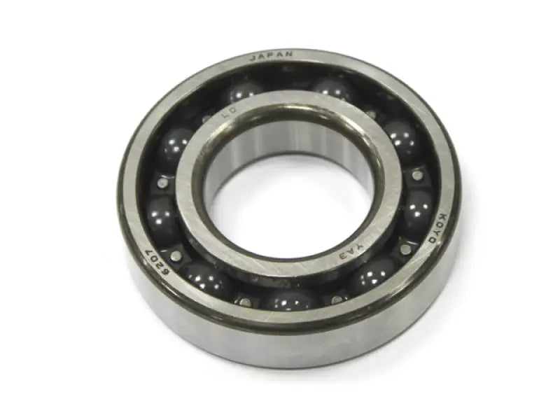 Crankshaft Bearing Pol wps-541-90908