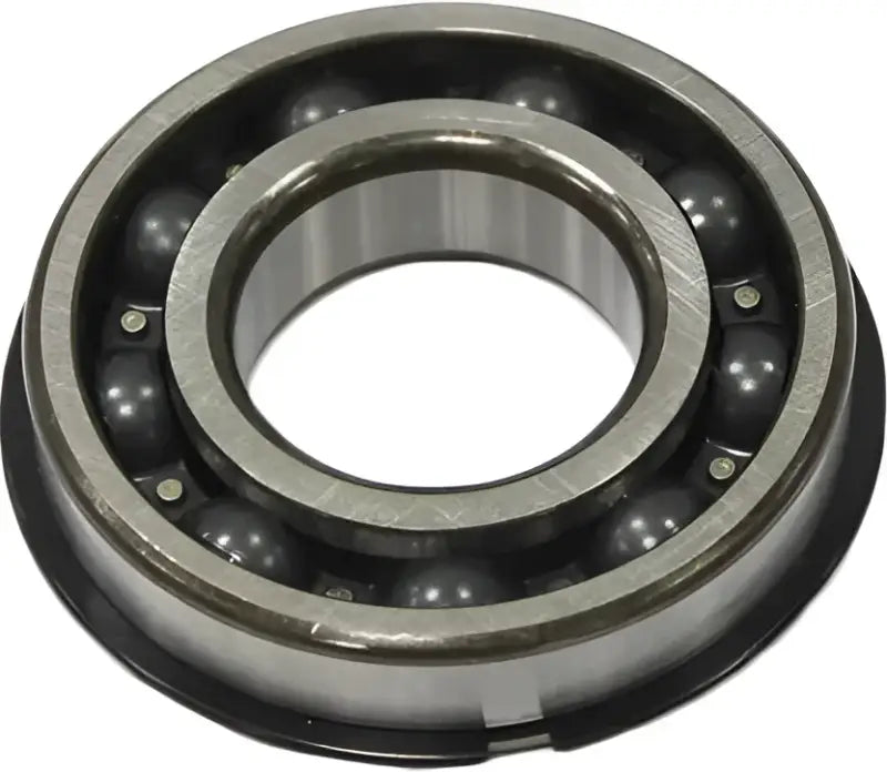 Crankshaft Bearing Pol wps-541-90906