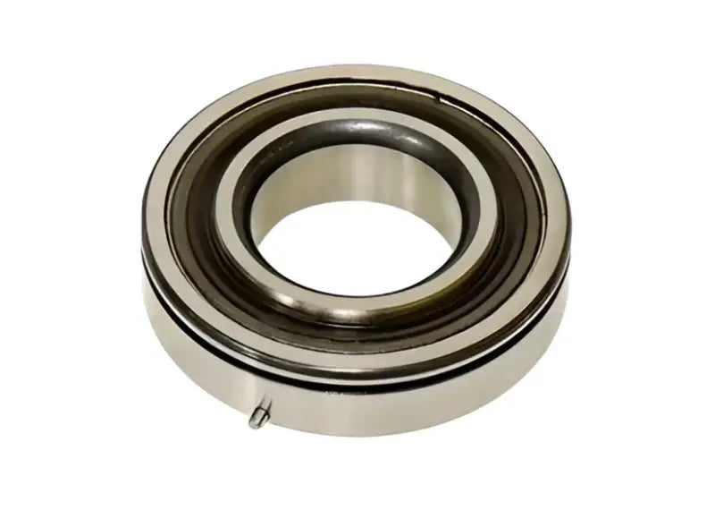 Crankshaft Bearing S D 800r wps-541-90900