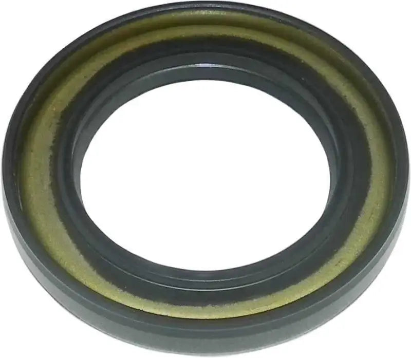 Crankshaft Seal Kaw Inner Pto Kaw 12f/ 15f wps-68-9744