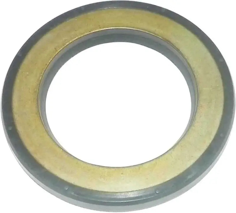 Crankshaft Seal Kaw Outer Pto Kaw 12f/ 15f wps-68-9745