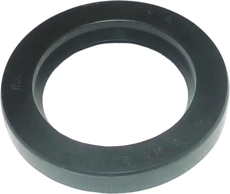 Crankshaft Seal Yam Yam Fx 140 Vx Pto Side wps-68-97025