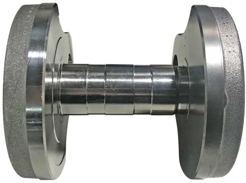 Ctr Crank Web Set S D wps-54-88750