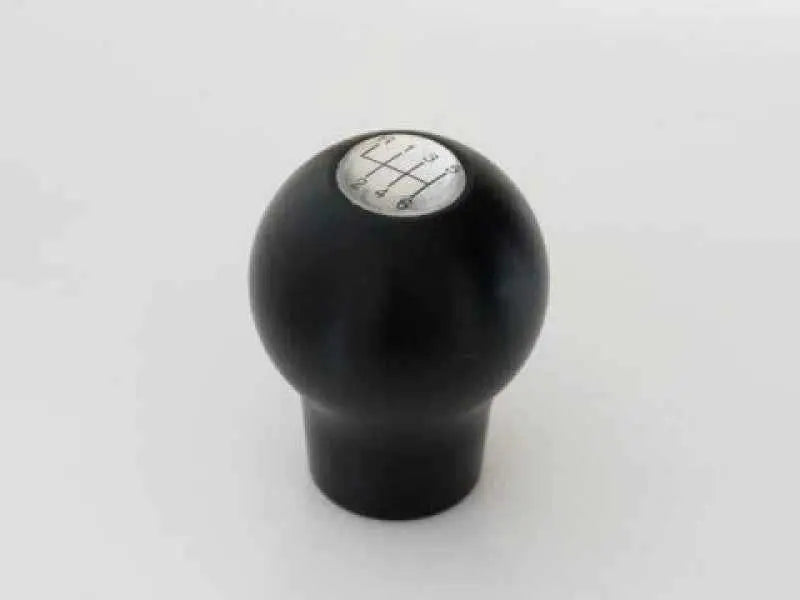 Cusco Sports Shift Knob OD 44mm Subaru BRZ/Scion FR-S/Toyota 86 965-760-ba